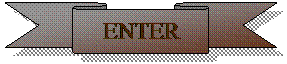Down Ribbon: ENTER
